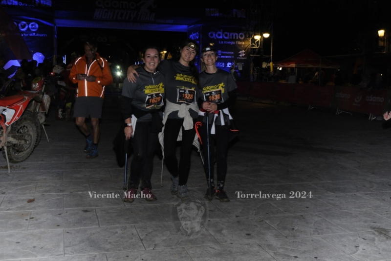adamo-night_834