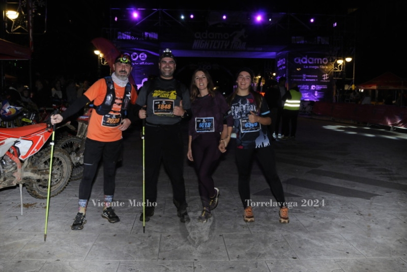adamo-night_836