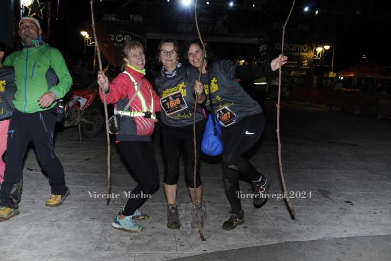 adamo-night_838
