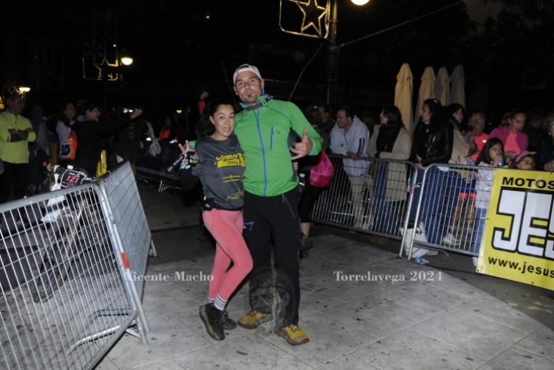 adamo-night_839