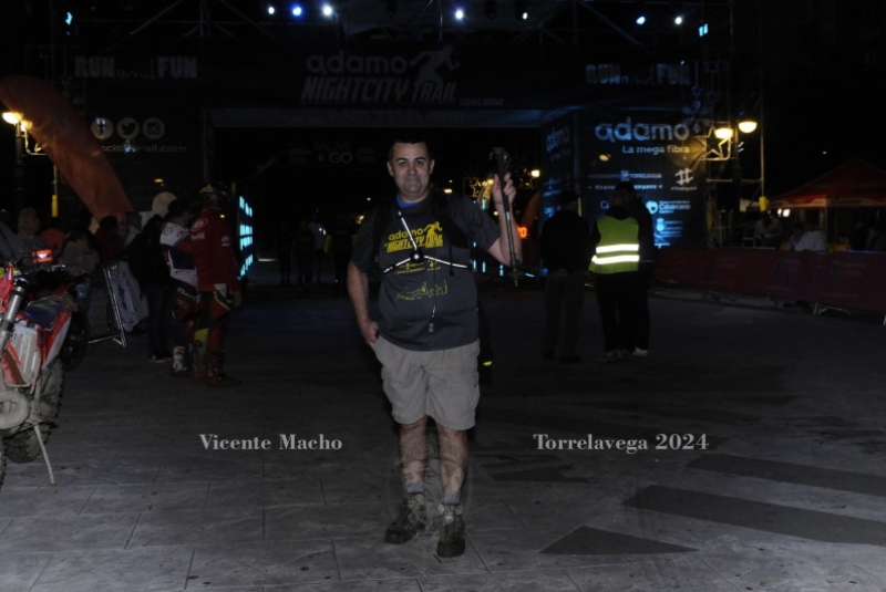 adamo-night_842