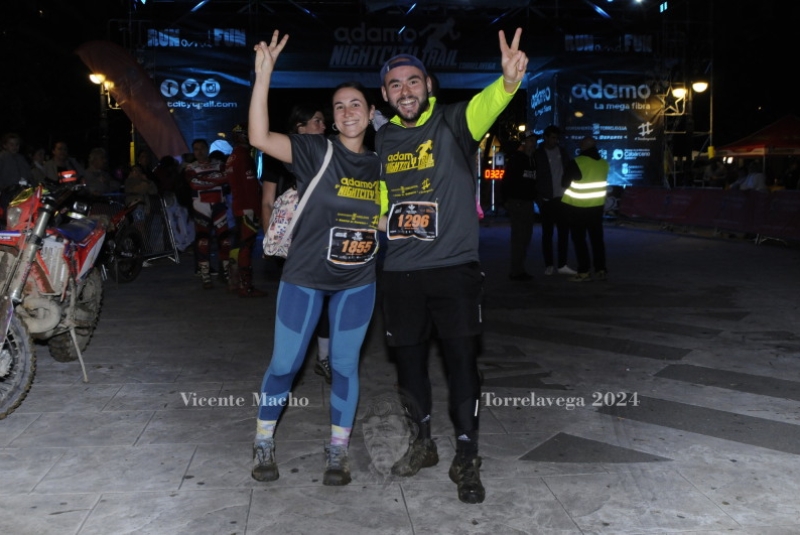 adamo-night_843