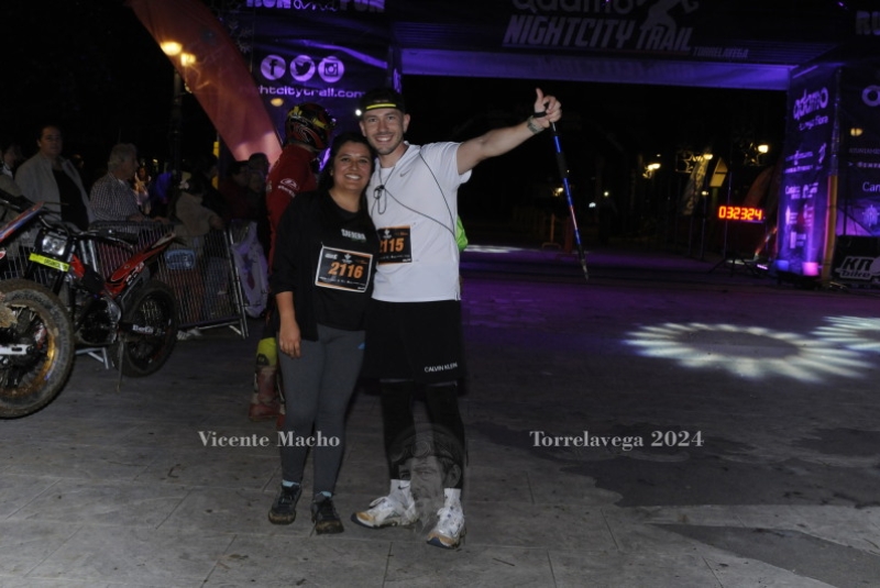 adamo-night_845