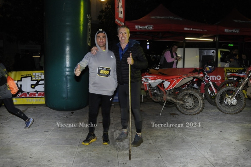 adamo-night_850