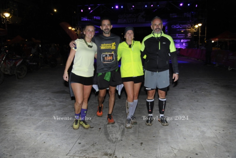 adamo-night_853