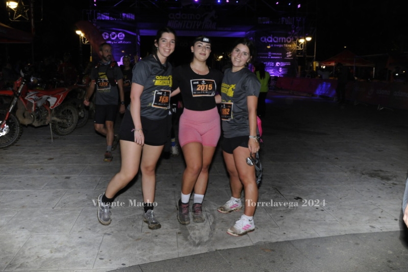 adamo-night_854