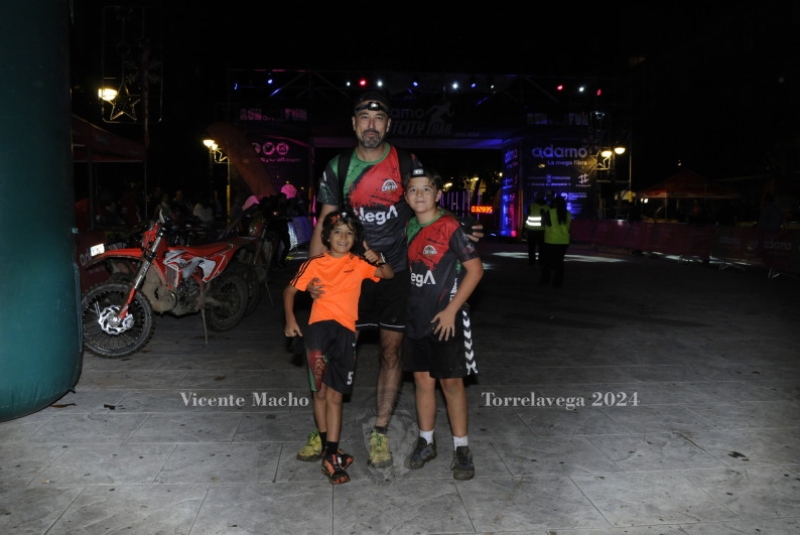 adamo-night_858