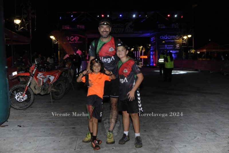 adamo-night_859
