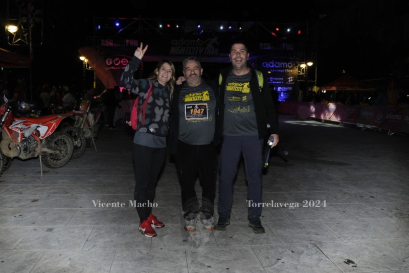 adamo-night_860