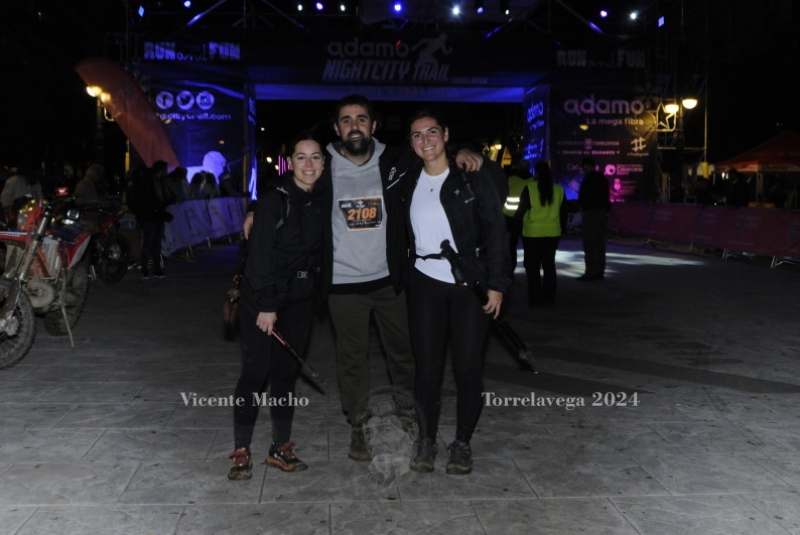 adamo-night_861