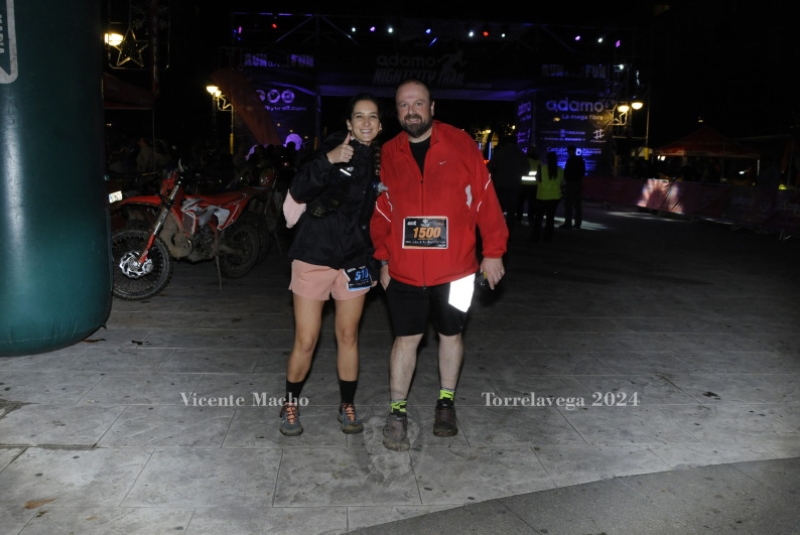 adamo-night_863