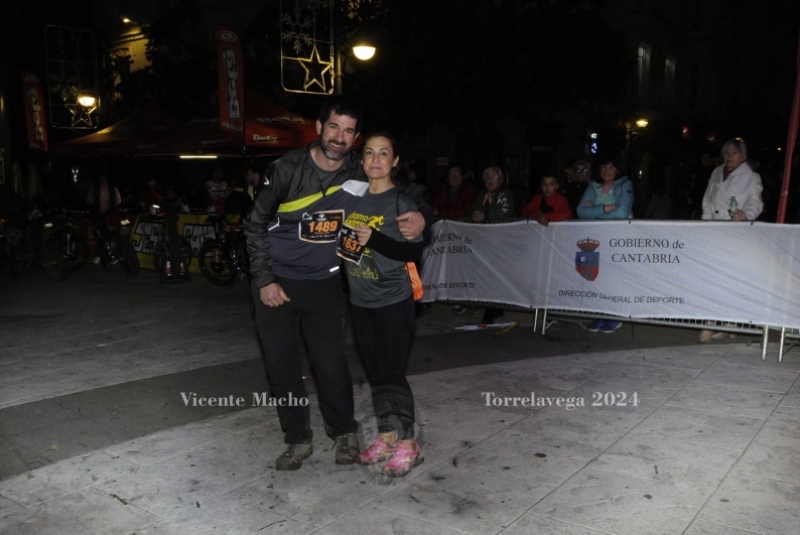 adamo-night_865