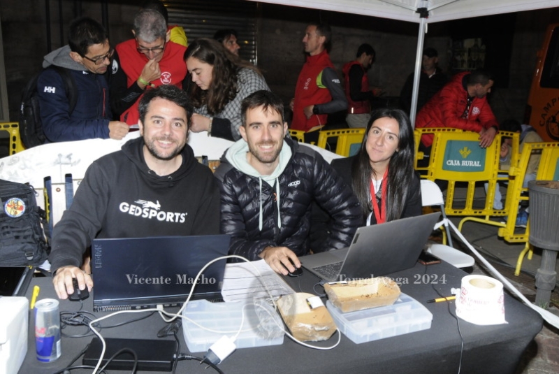adamo-night_867
