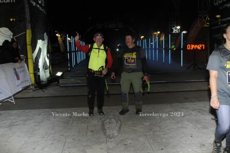 adamo-night_870