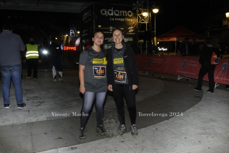 adamo-night_871