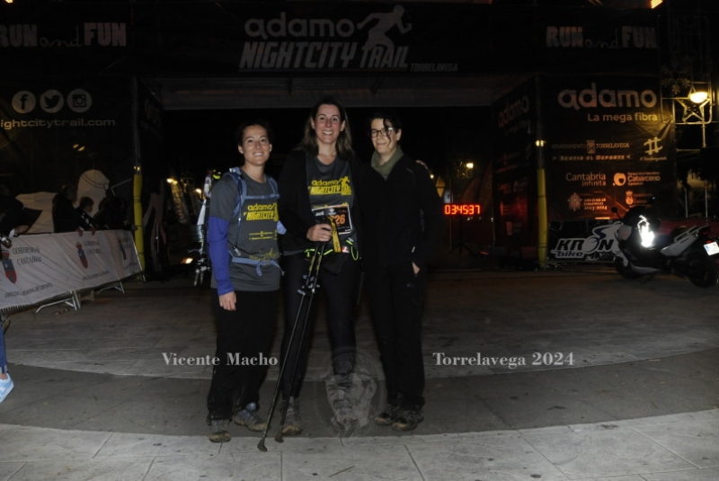 adamo-night_873
