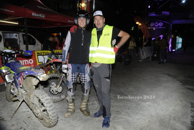 adamo-night_874