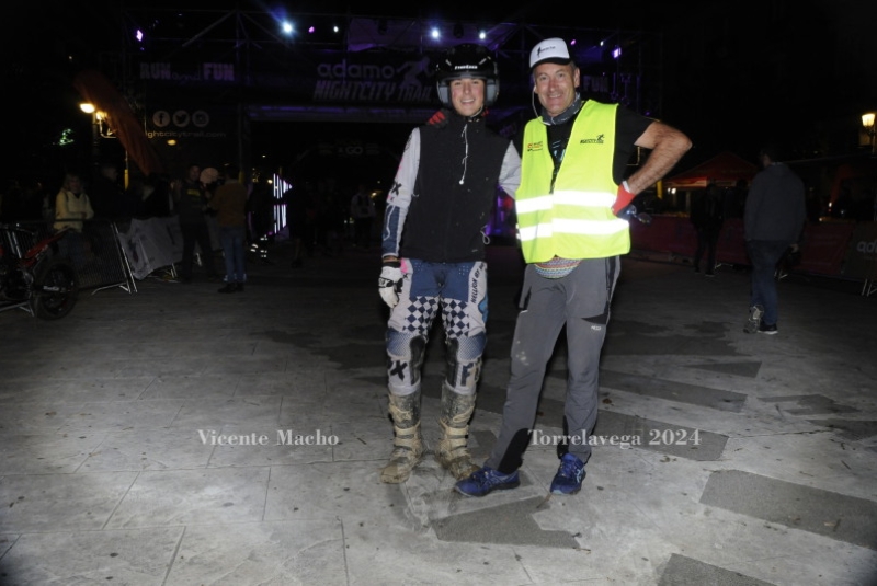 adamo-night_875