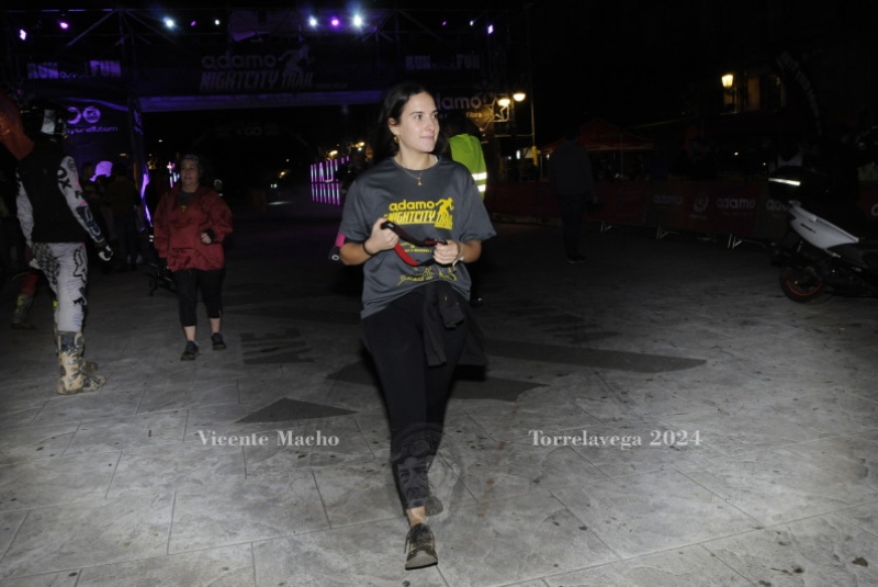 adamo-night_877