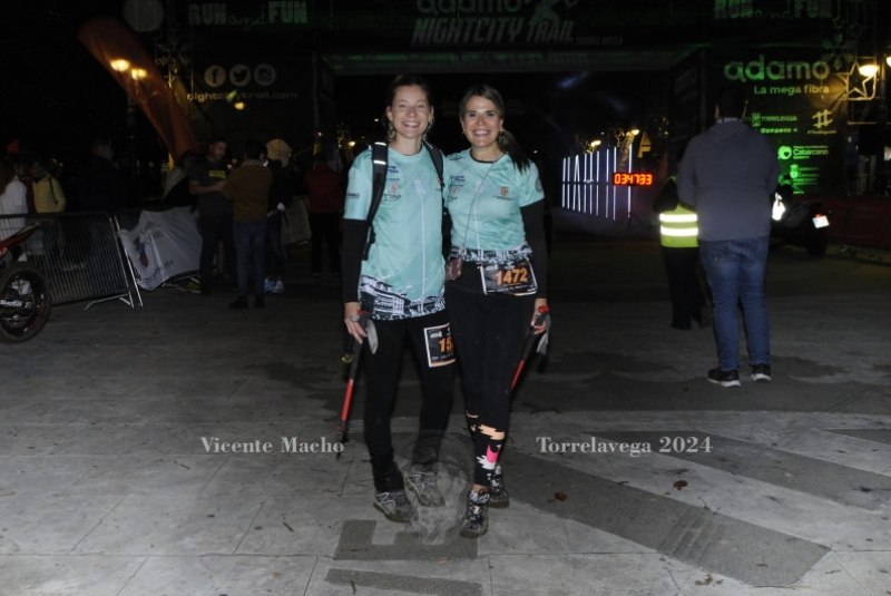 adamo-night_881