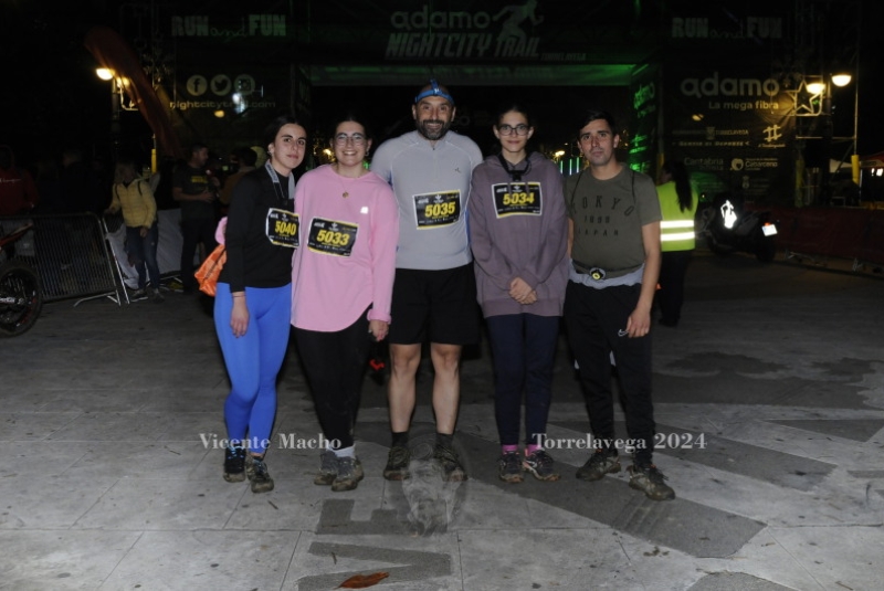 adamo-night_882