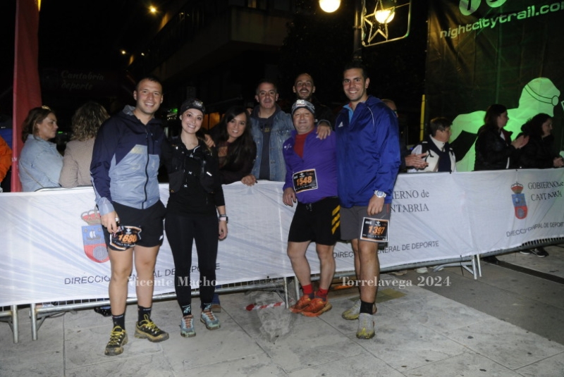 adamo-night_884