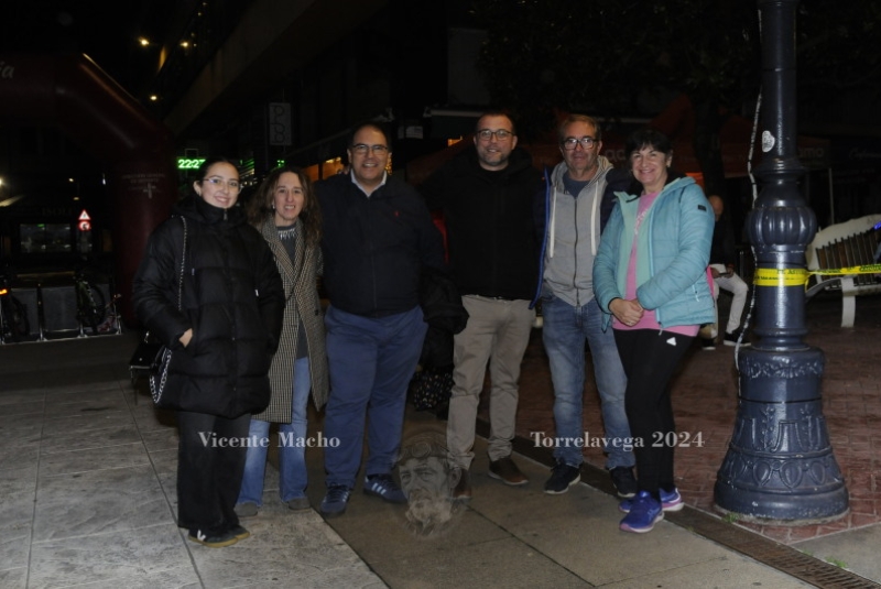 adamo-night_886