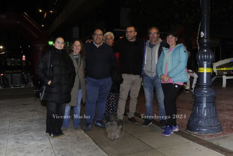 adamo-night_887