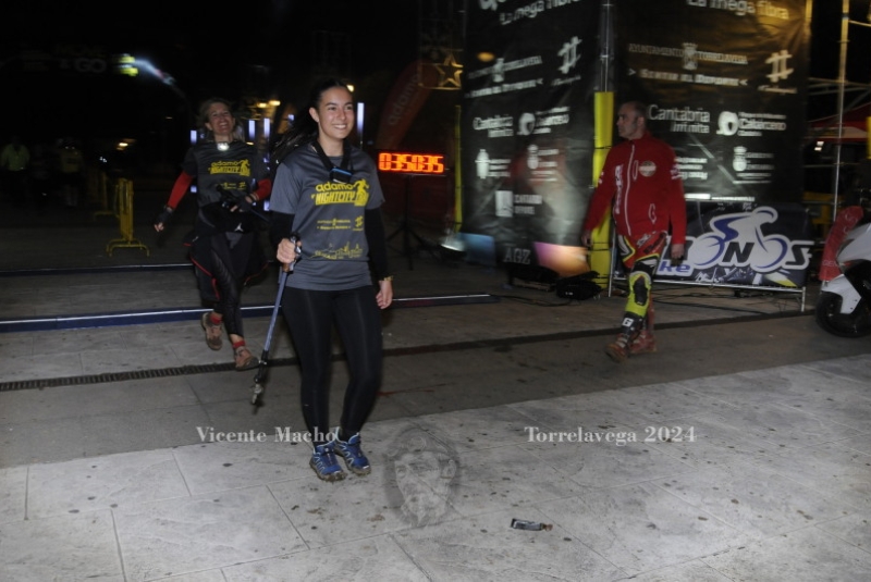 adamo-night_892