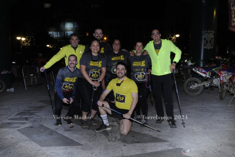 adamo-night_895