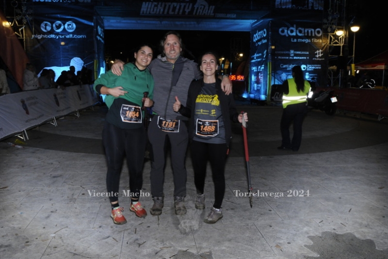 adamo-night_896