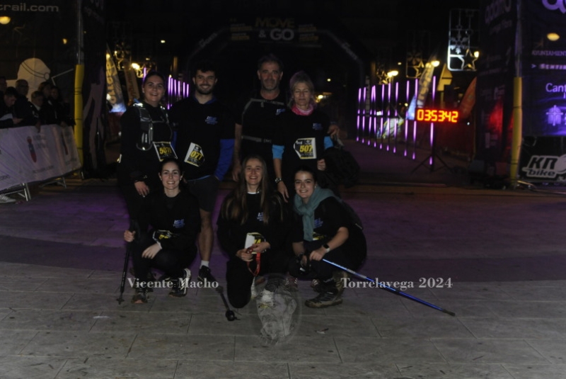 adamo-night_898