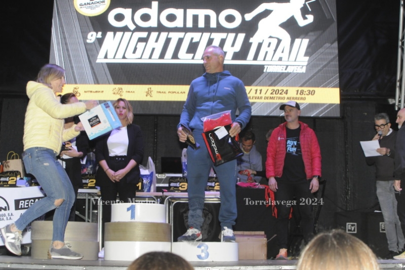 adamo-night_922