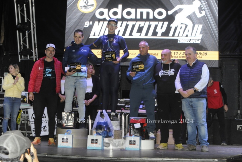 adamo-night_927