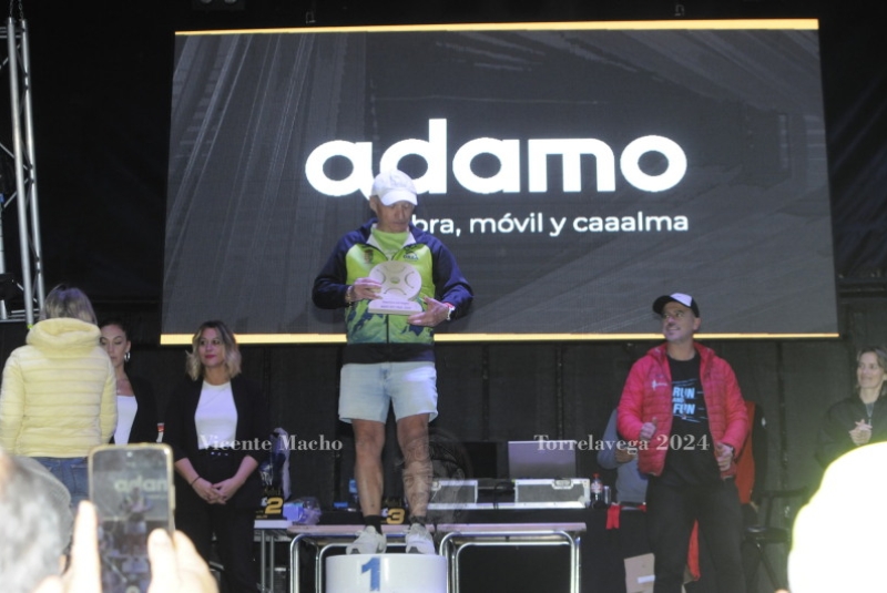 adamo-night_933