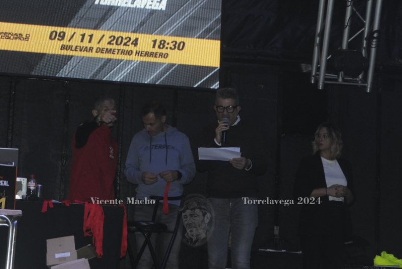 adamo-night_954