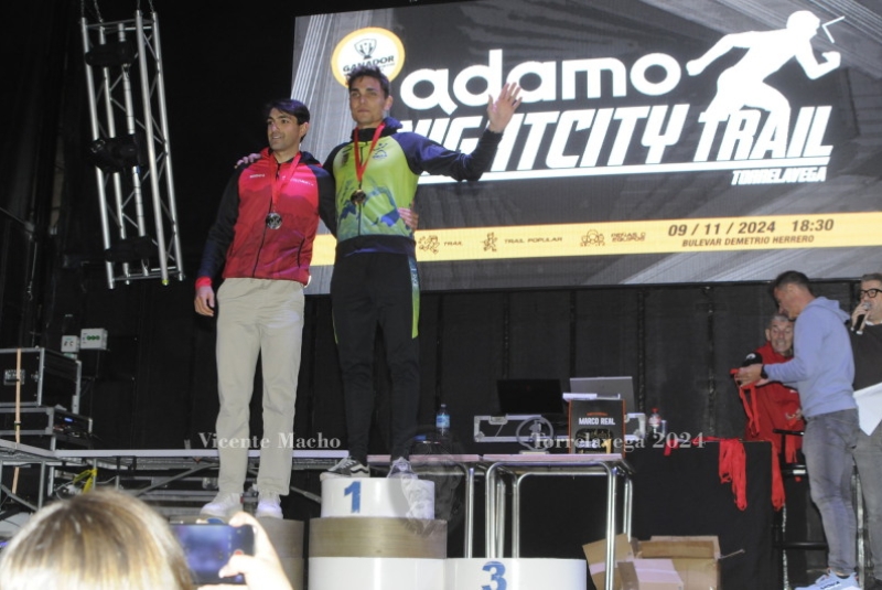 adamo-night_958