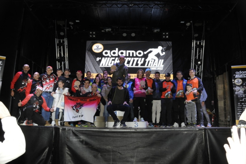 adamo-night_996