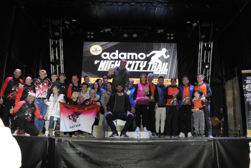 adamo-night_997