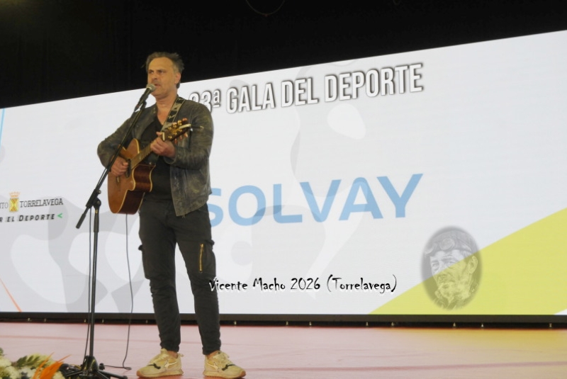 gala-deporte-2026_001