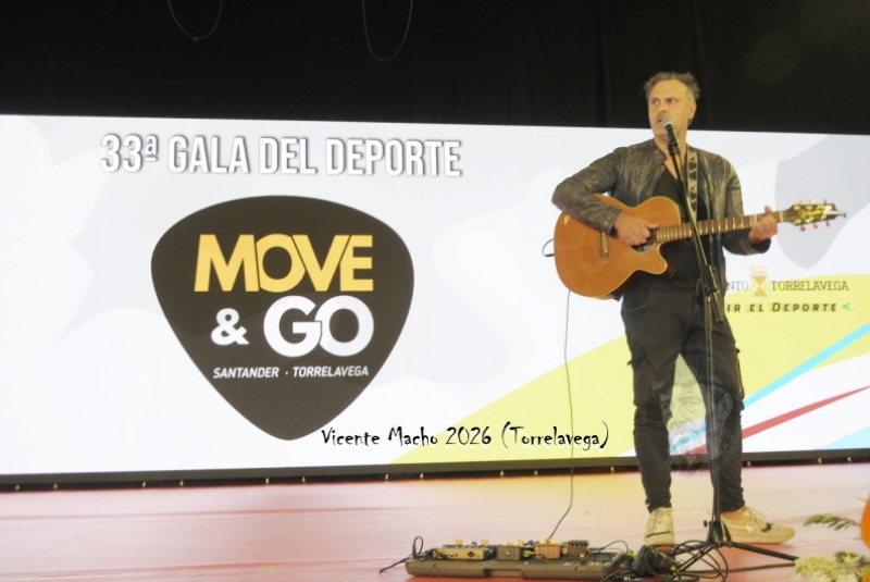 gala-deporte-2026_002