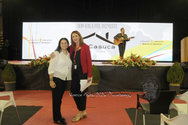 gala-deporte-2026_003
