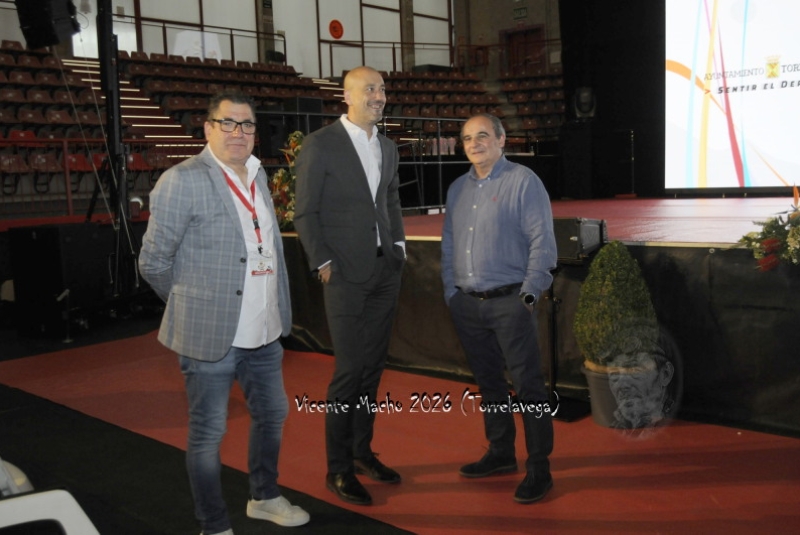 gala-deporte-2026_004