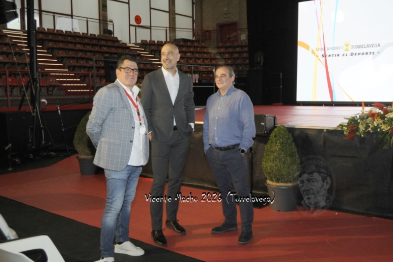 gala-deporte-2026_005