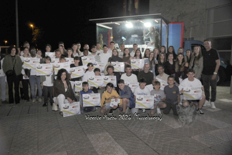 gala-deporte-2026_006