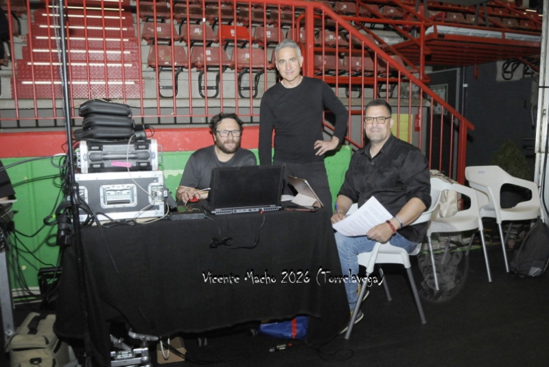 gala-deporte-2026_007