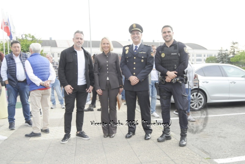 gala-deporte-2026_010