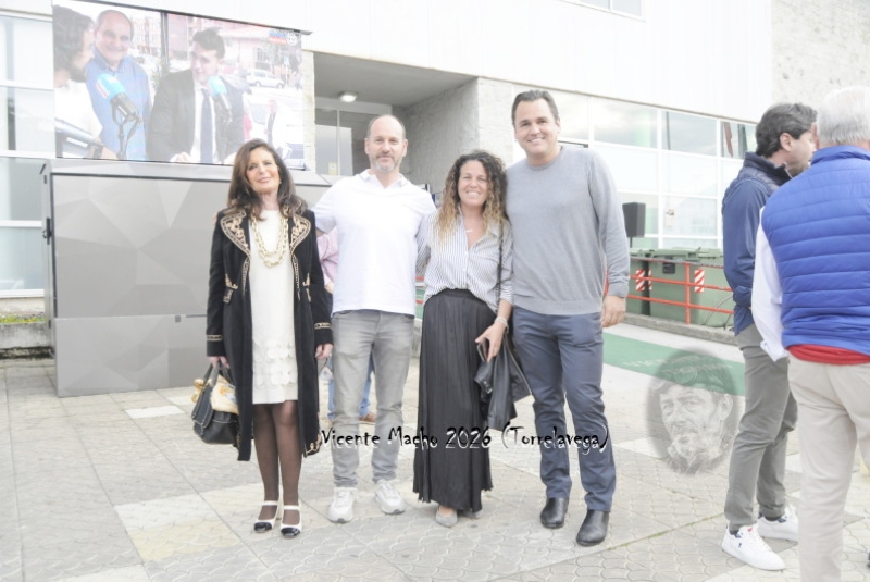 gala-deporte-2026_012
