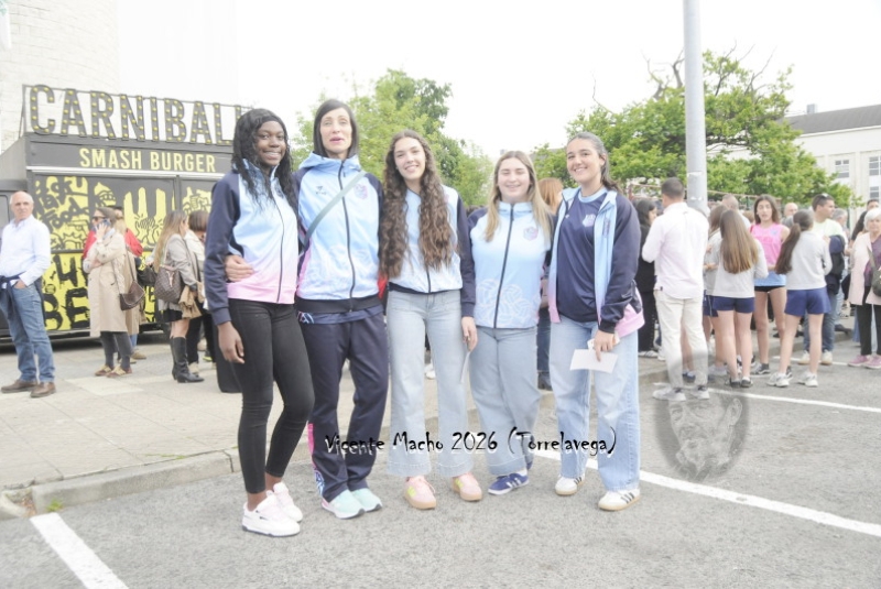 gala-deporte-2026_015