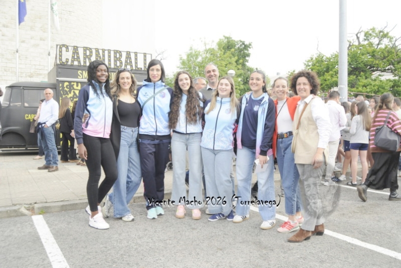 gala-deporte-2026_016